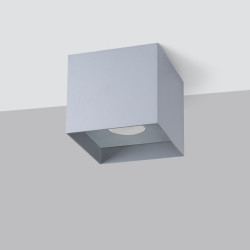 Pendant lamp BRILO