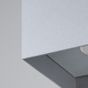 Pendant lamp BRILO
