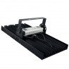 Projector led 150W Profissional