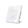 Regulador dimmer LED TRIAC serie cristal