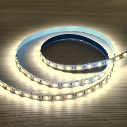 Tira led 14.4W 5m