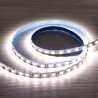 Bande LED 12V 5m 14,4W/m IP20