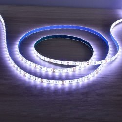 LED Strip - IP65, 14.4W/m, 5m