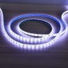 Bande LED 12V 5m 14,4W/m IP65