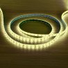 Bande LED 12V 5m 14,4W/m IP65