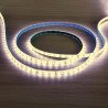 Bande LED 12V 5m 14,4W/m IP65