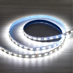 Tira Led 5m 24V 14.4W/m IP20