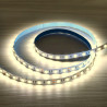 LED Strip - IP20, 24V 14.4W/m, 5m