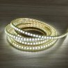 LED Strip - 120 leds/m, 220V