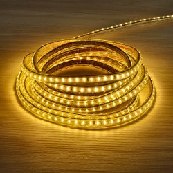 Bande LED 220V 120 leds/m