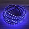 Tira Led 220V alto brilho RGB