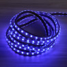 Bande LED RGB 220V 14,4W/m IP65
