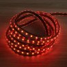 Tira Led 220V alto brilho RGB