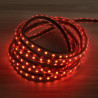 Bande LED RGB 220V 14,4W/m IP65