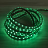 Bande LED RGB 220V 14,4W/m IP65