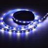LED Strip - RGBW, IP20, 14.4W/m.