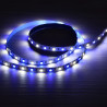 Tira Led RGBW 12V 14.4W/m IP20