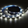 LED Strip - RGBW, IP20, 14.4W/m.
