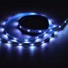 LED Strip - RGBW, IP20, 14.4W/m.