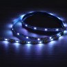 LED Strip - RGBWW, IP20, 14.4W/m.