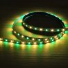 LED Strip - Waterproof, IP65, 14.4W/m, RGBWW