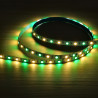 Tira LED RGBWW 12V 14.4W/m IP65