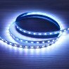 Tira Led RGB 12V 14.4W/m IP20