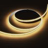 Tira led COB 12V 12W/m 5m