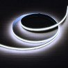 Bande LED COB 12V 5m 12W/m IP20