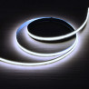 Bande led COB 24V 5m 12W/m IP20