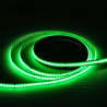 Bande led COB 24V RGB 5m 576 LED/m IP20