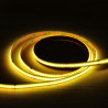 Bande led COB 24V RGB 5m 576 LED/m IP20