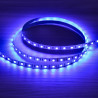 Tira Luz LED 24V RGB 14.4W IP20