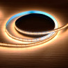 Tira Led 5m 24V 22W/m SMD2110 IP20