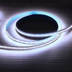 Bande LED 5m 24V 22W/m SMD2110 IP20