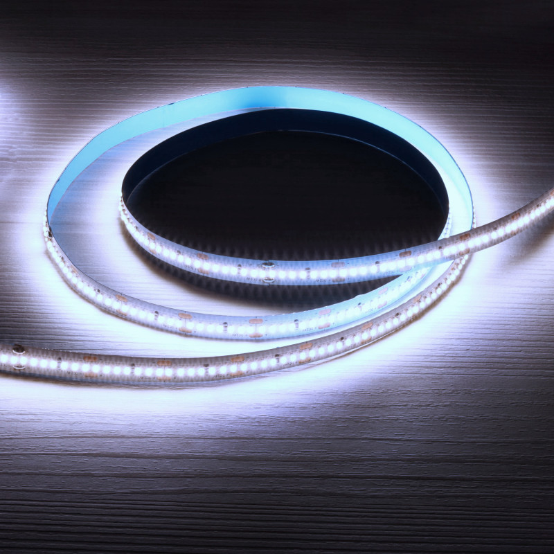 Led strip 5m 24V 280 leds/m SMD2110 IP20