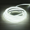 220V COB LED strip 12W/m 50cm cuttable