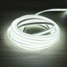 Fita Led COB 220V 12W/m corte 50cm