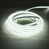 Tira Led COB 220V 12W/m corte 50cm