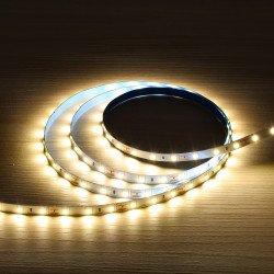 Tira Luz LED 5m 4.8W interior