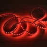 Tira Led 220V alto brilho RGB