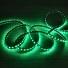 Bande LED RGB 220V 14,4W/m IP65