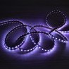 Tira Led 220V alto brilho RGB