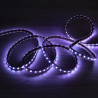 Bande LED RGB 220V 14,4W/m IP65