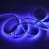 LED Strip - Single color (Red, Blue or Green), 12W/min, 220V