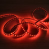Bande LED monocolore 220V en rouge, vert ou bleu