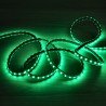 LED Strip - Single color (Red, Blue or Green), 12W/min, 220V