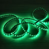 Tira Led de 12W / m vermelha, verde ou azul