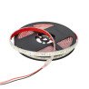 Tira Led 12V 5m 14.4W/m IP68 submergível