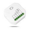 Interruptor de pastilla para persianas WiFi